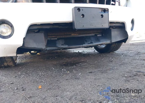 2011 Chevrolet Camaro 2Lt from USA, damaged, VIN 2G1FC1ED3B9162063